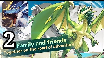 Pet Smash - Gameplay Walkthrough - Part 2(Android,iOS)