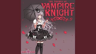 Futatsu No Kodou To Akai Tsumi from Vdanire Knight