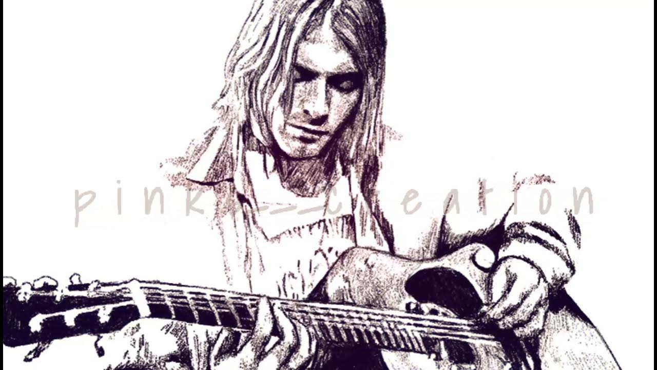 курт кобейн зодиак. курт кобейн. курт кобейн арт. курт кобейн зодиак. камилла кобейн.