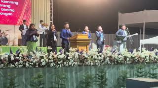 Praiseworshipsonibal Attamabdk 152