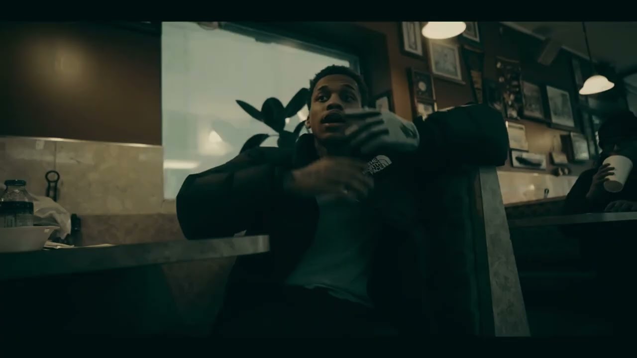 [FREE] YBN LIL BRO TYPE BEAT "GREEN LIGHT" @YbnLilBroTypeBeats