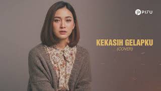 Download Lagu Kekasih Gelapku - Ungu | Cover by PI7U MP3 Download Lagu Kekasih Gelapku - Ungu | Cover by PI7U MP3