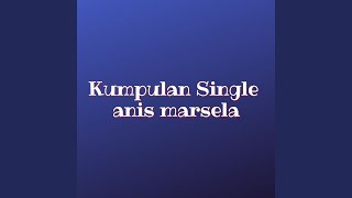 Kasihku