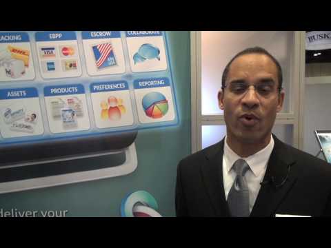 Solimar Systems, MUST