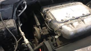 AGI647- 2002 Acura MDX