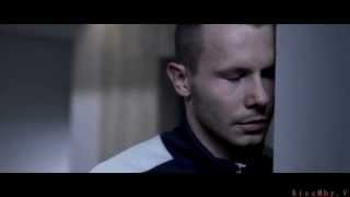 Tiltott Szerelem 2013 - Bemutató Meleg Témájú Film