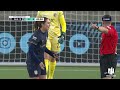 FULL HIGHLIGHTS | Seattle Reign vs. Kansas City Current