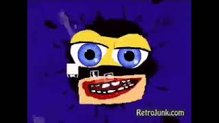 Klasky Csupo Remake V4 Retrojunk