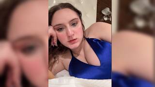 Periscope Live New 2026 Jk Beauties