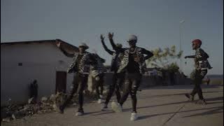 Download lagu DJ KSB x HarryCane x Makhadzi - Machonisa