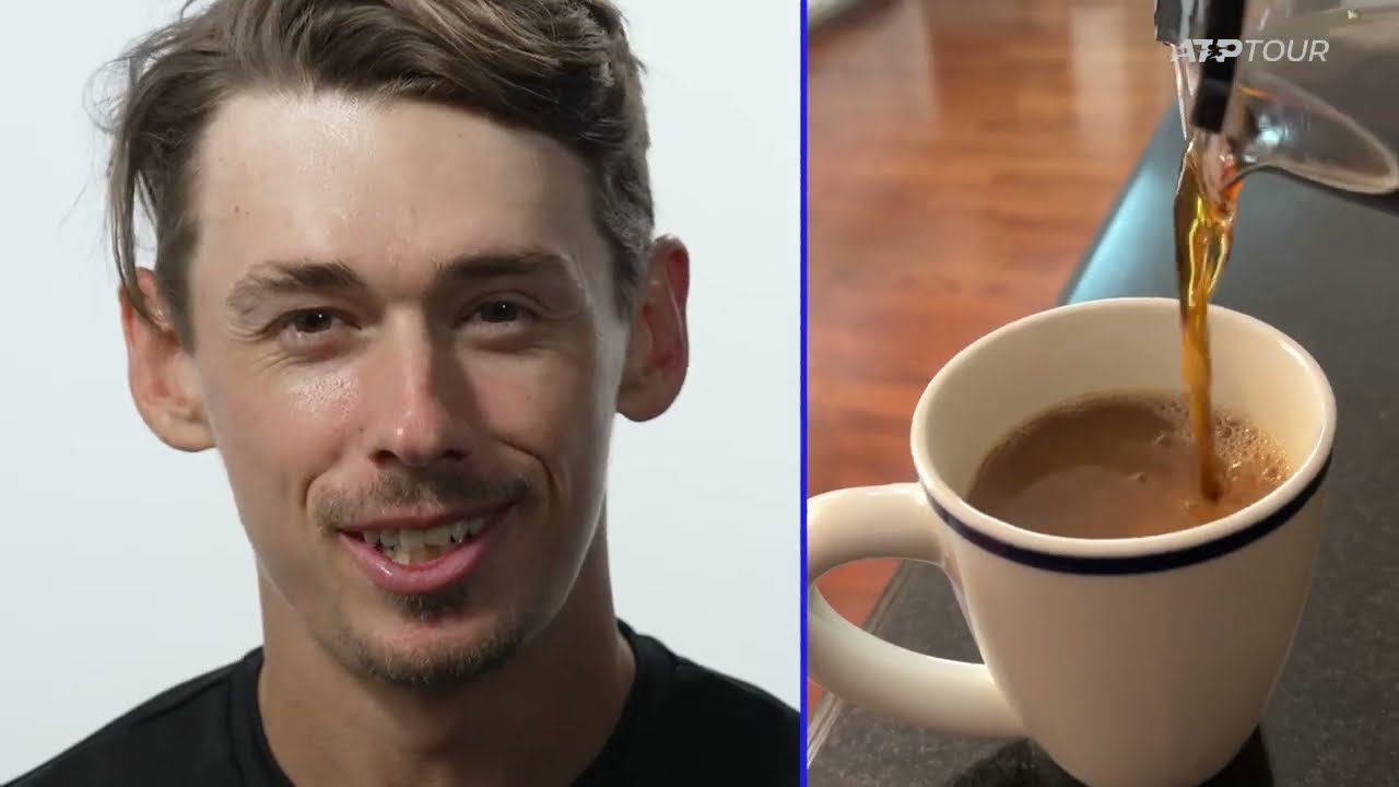 ЛУЧШЕЕ из того, что я ем 🥗 🍟