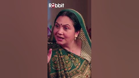 Chinnar web series , Ayushi Jaiswal Bold actor