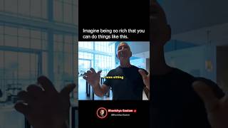 Celebrity Jeff Bezos Can Do Things Like This 🤵🤑🔥#jeffbezos #amazon #money #uk #usa #interview #podcast #shorts Wealth