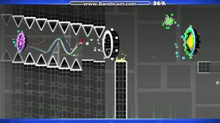 Flash back LAYOUT by MHCuber (me) with start pos