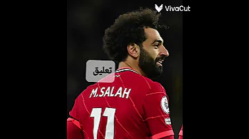 من أفضل لاعب ارتدى قميص رقم 11 في التاريخ 