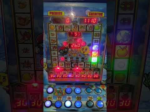 Cwinz Casino Promo Code = 1165851