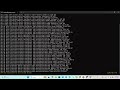 Combine all video