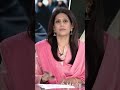Iran's Double Standards: Sharia Law &amp; Elite Exceptions #shorts