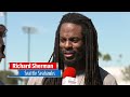 Pro Bowlers vs. Their Madden Ratings | NFL Network
