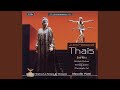 Miniature de la vidéo de la chanson Thaïs: Acte Ii, Scène Ii. "Père, Dieu M'a Parlé Par Ta Voix !" (Thaïs, Athanaël)