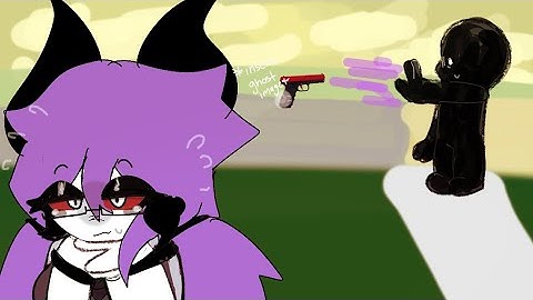 The Item Asylum private server with friends experience