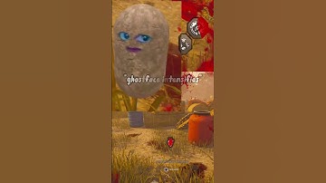 Just another day in Bug by Daylight - 2v8 Edition