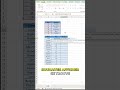 Cette astuce excel va te permettre dutiliser la fonction recherche comme un pro sur excel excel