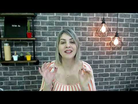 COMO SE TORNAR ENDOCRINOLOGISTA NO BRASIL