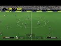 Futebol digital ps4/ps5