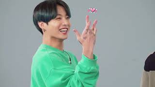 Download Lagu Run BTS! - Ep.116 [Teamwork Special 1] Sub Indo \u0026 Eng Sub MP3