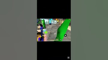 BRO CHALLENGED ME FOR 1v1 AND THIS HAPPENED! 😮