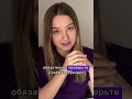 Обращения правообладателей на Вайлдберриз #shorts #селлер #юрист