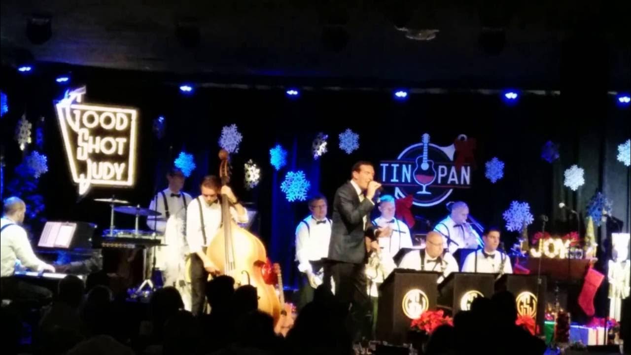 Good Shot Judy The Christmas Song YouTube