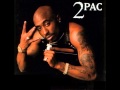 2pac   Hit em up HQ