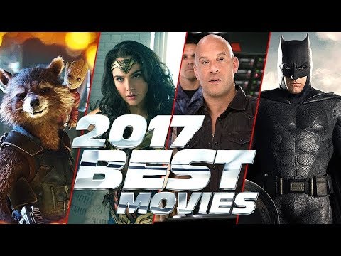 best-movise-2017-box-office