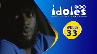 IDOLES - Saison 8 - Episode 33 **VOSTFR**