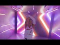 Phoenix Mercury 2025 Core Intro Video 🌵
