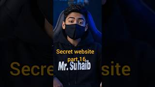 😱 Adobe Podcast Secret Website! Free Me Studio Quality Audio #youtubeshorts #youtubegrowth #tech