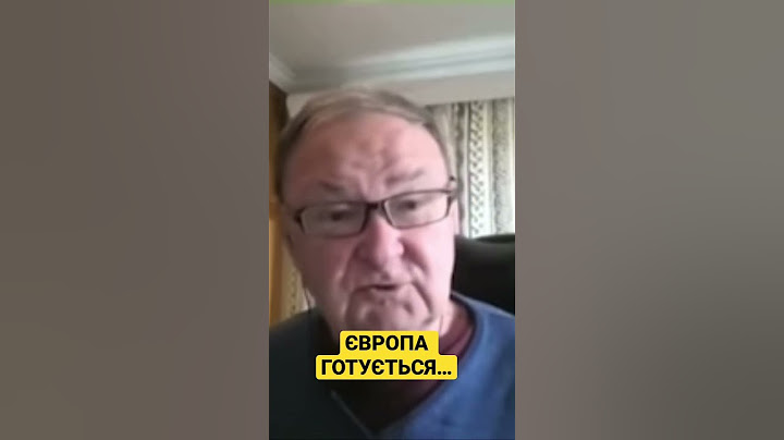 Крутихин: Европа готовится жить без российского газа вообще…