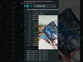 DHT11 Sensor Test with Arduino | Temperature &amp; Humidity Monitor | EEEian Arena