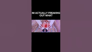 Thumbnail of AJDUSJDUSJ I LOVE RAGGEDY ANDY #tadc #raggedyandy #silly