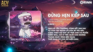 Download Lagu Đừng Hẹn Kiếp Sau (Theron Remix) - Đình Dũng | Liệu Rằng Duyên Số Có Thứ Tha Cho Mình Không Em Remix MP3 Download Lagu Đừng Hẹn Kiếp Sau (Theron Remix) - Đình Dũng | Liệu Rằng Duyên Số Có Thứ Tha Cho Mình Không Em Remix MP3