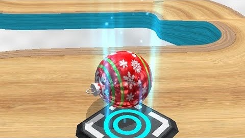 Going Balls - All Levels Gameplay Walkthrouh Android iOS (Part 7)