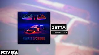 trap zetta danger zone free download