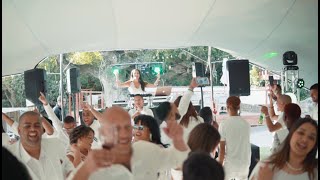 DJ DANI B