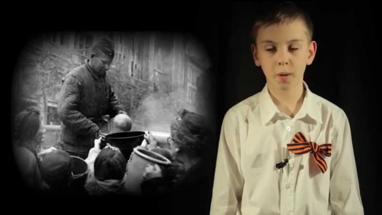 Татьяна шапиро киев