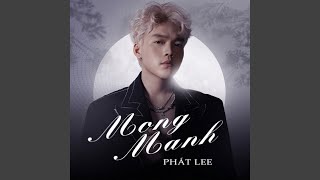 Mong Manh