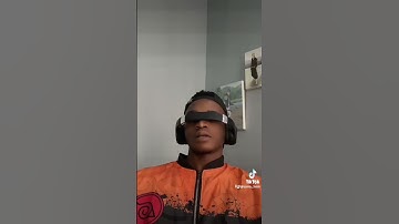 SAO in real life #swordartonline