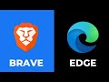 IMPORTANT: Brave &amp; Edge ZERO-DAY Security Update Released!