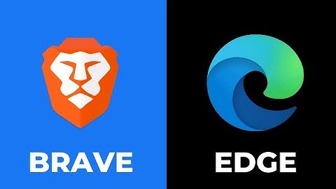 IMPORTANT: Brave & Edge ZERO-DAY Security Update Released!